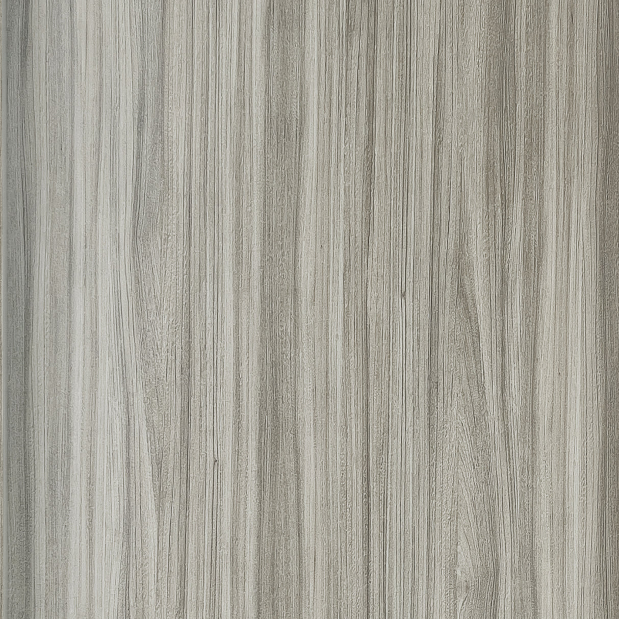 Puerta Gris 80x200cm Foil sin Marco y sin Chapa - PUERTAS | Bylmo