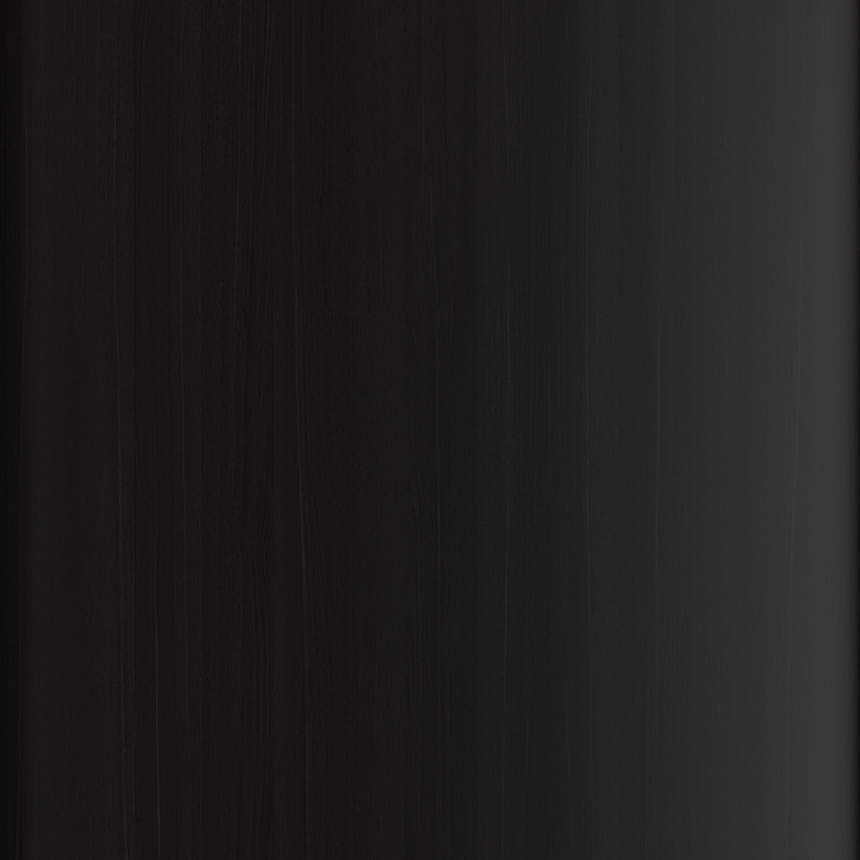 Puerta Wengue 60x200cm Foil sin Marco y sin Chapa - PUERTAS | Bylmo