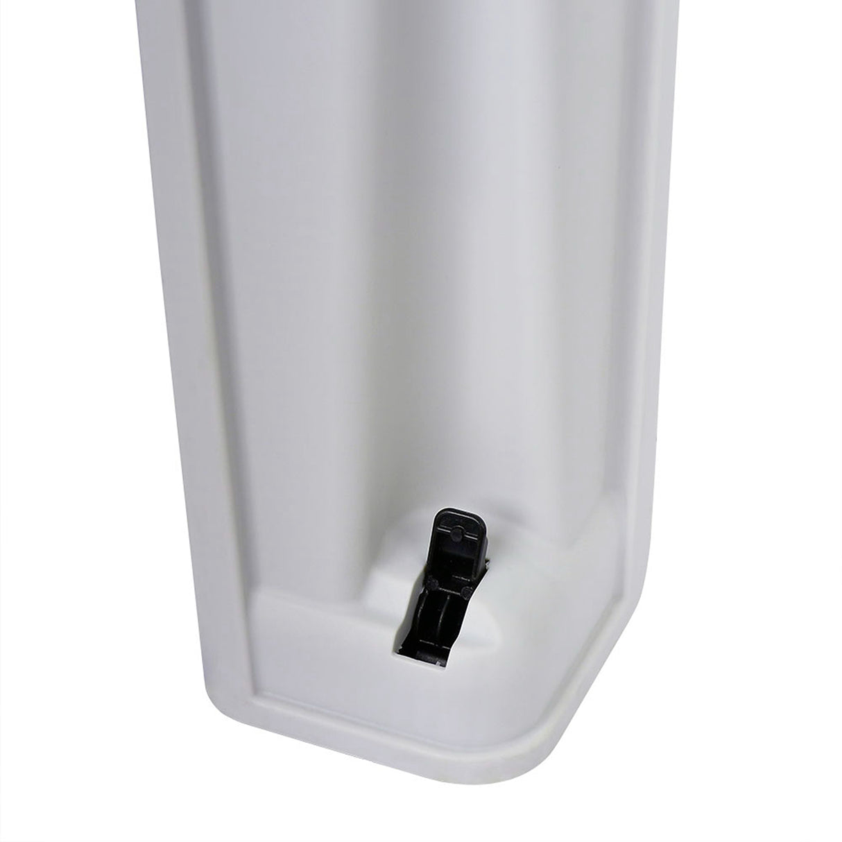 Silla Comedor para Bebé Rimax Verde Menta 60x77cm con Espaldor y con Apoya Brazos - SILLAS Y BUTACOS | Bylmo