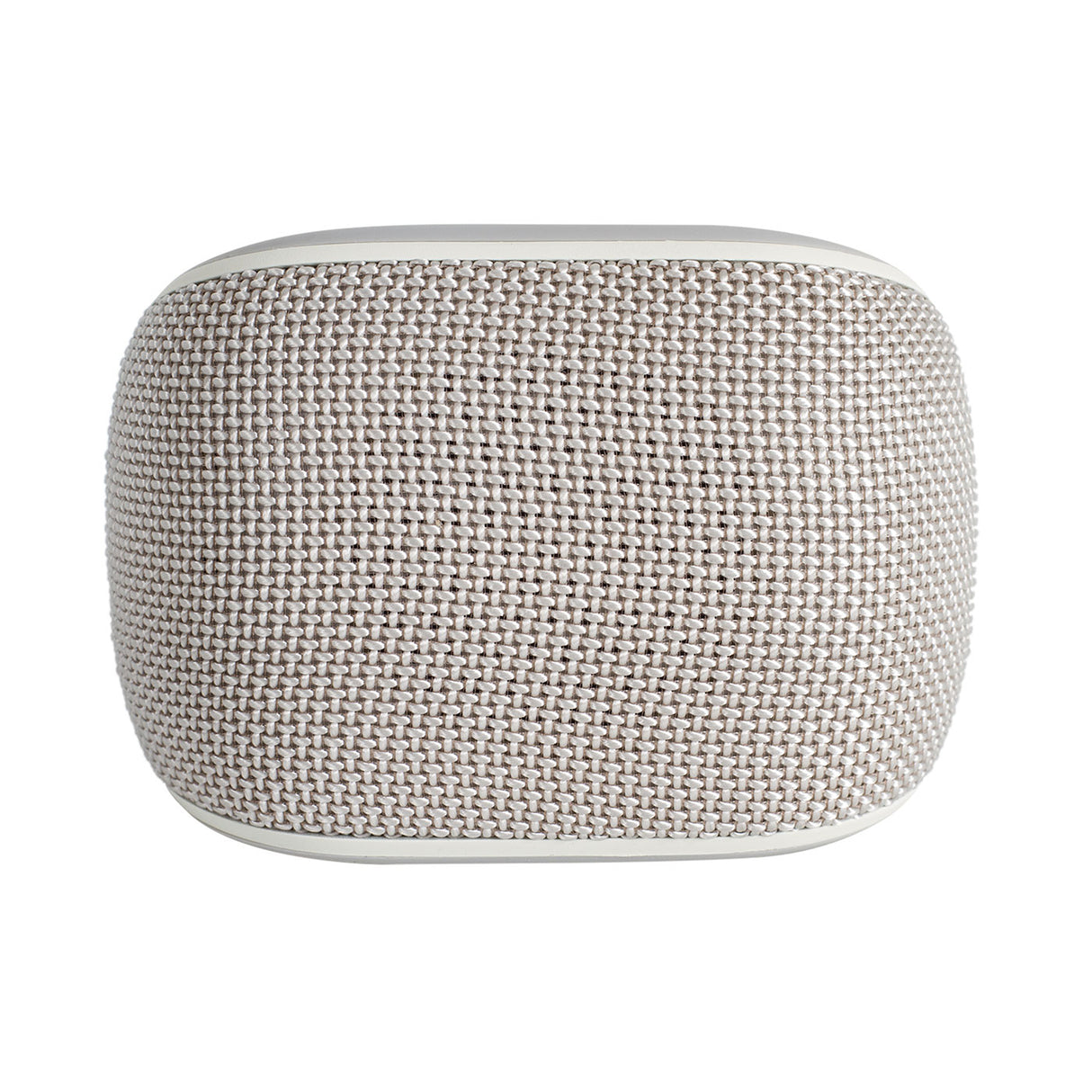 Parlante Kalley Gris 9.62x6.78cm Portátil con Conexión Bluetooth - PARLANTES | Bylmo