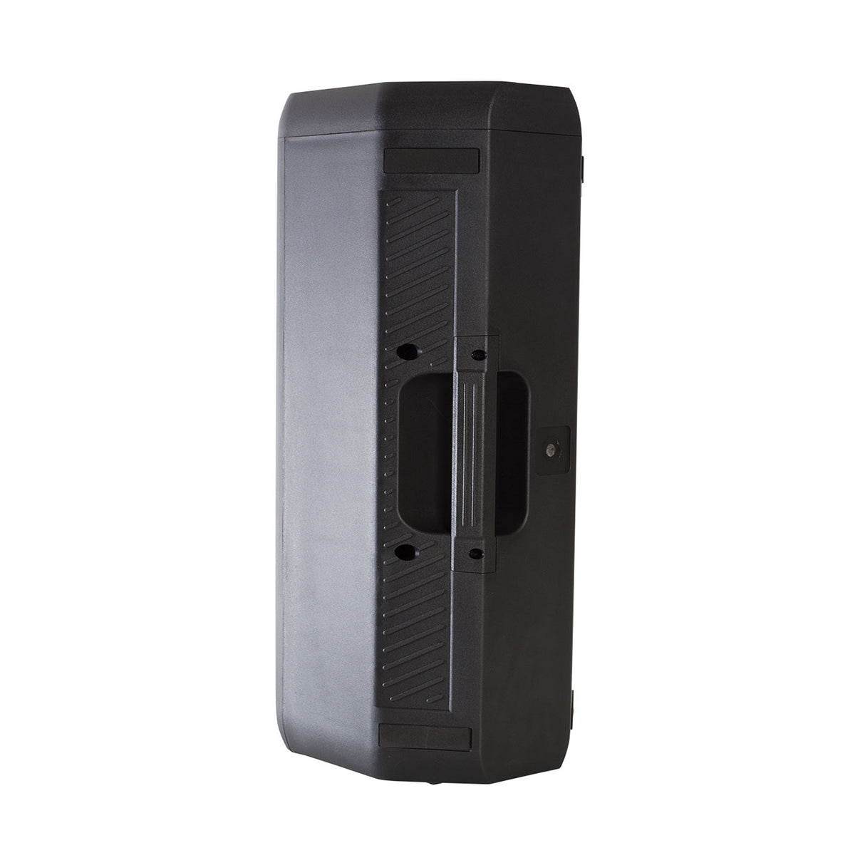 Parlante Kalley Negro 23.1x59.2cm Portátil con Conexión Bluetooth - PARLANTES | Bylmo
