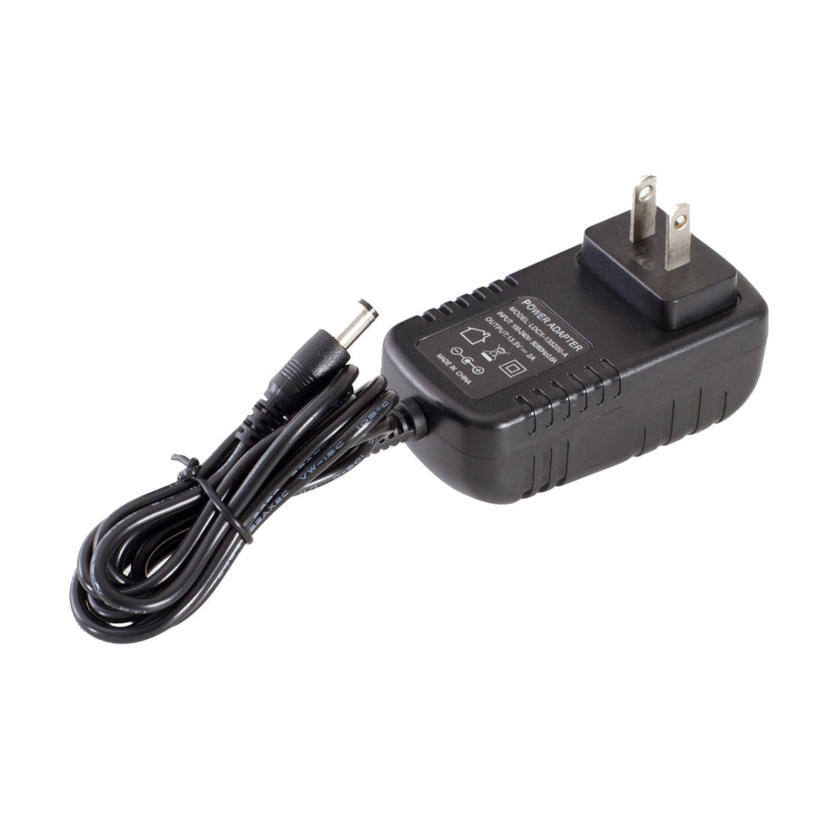 Parlante Kalley Negro 23.1x59.2cm Portátil con Conexión Bluetooth - PARLANTES | Bylmo