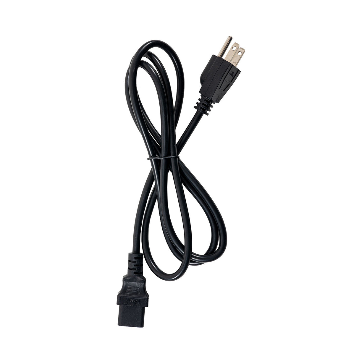 Parlante Kalley Negro 45x110.5cm con Conexión Bluetooth - PARLANTES | Bylmo