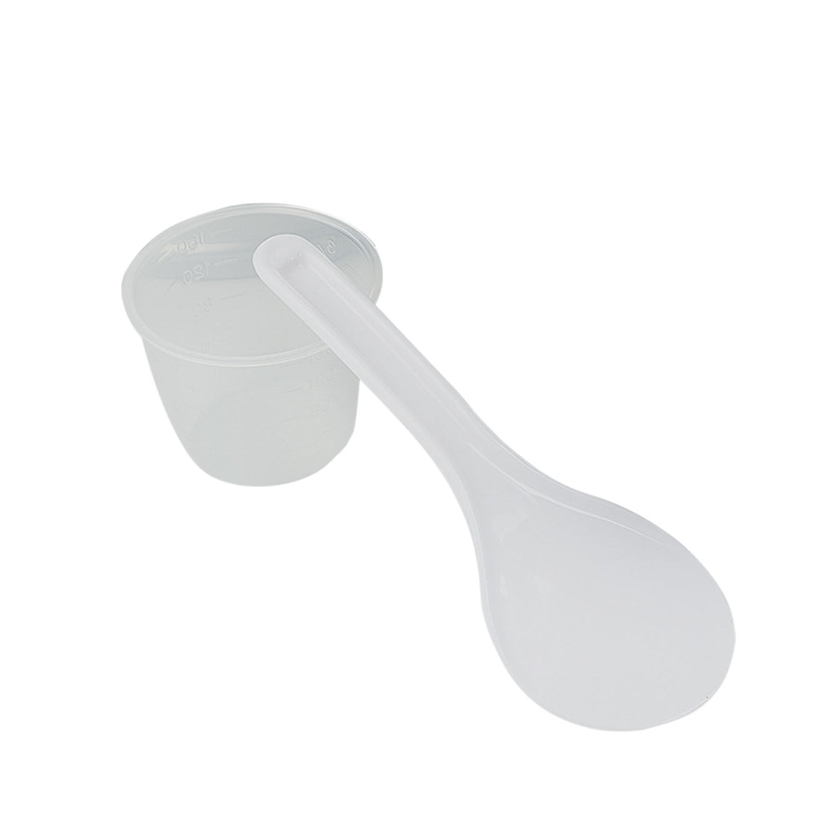 Olla Arrocera Kalley Gris 28x28.5cm para 7 Tazas y con Función para Mantener Caliente - OLLAS ARROCERAS | Bylmo