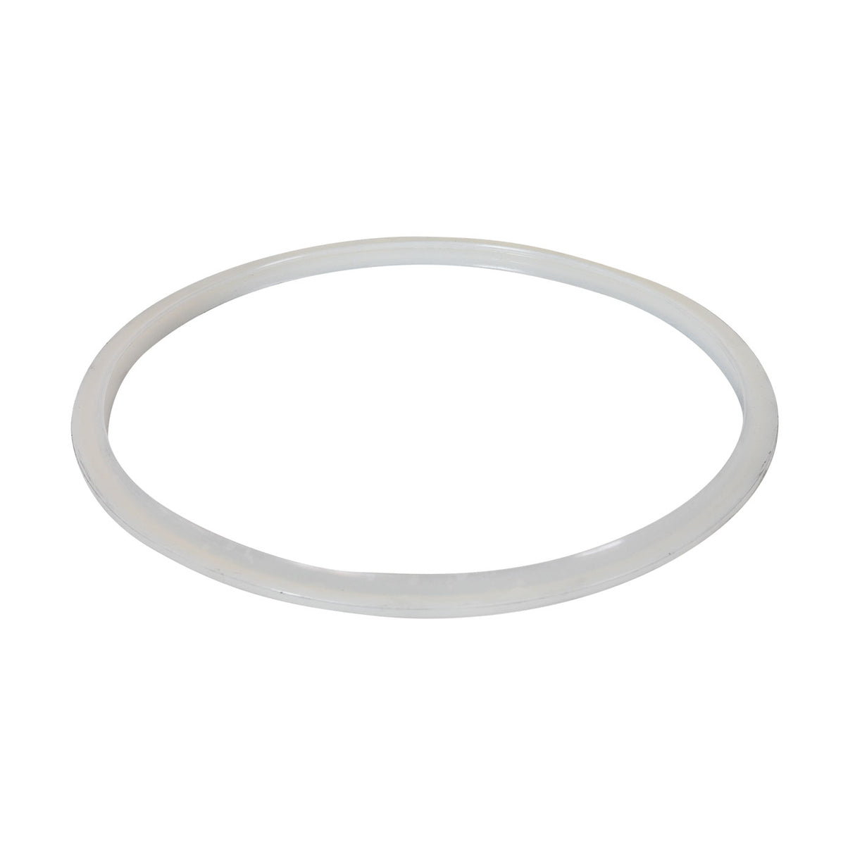 Olla a Presión Kalley Plateado 40x23cm de 6 Litros - OLLAS Y SARTENES | Bylmo