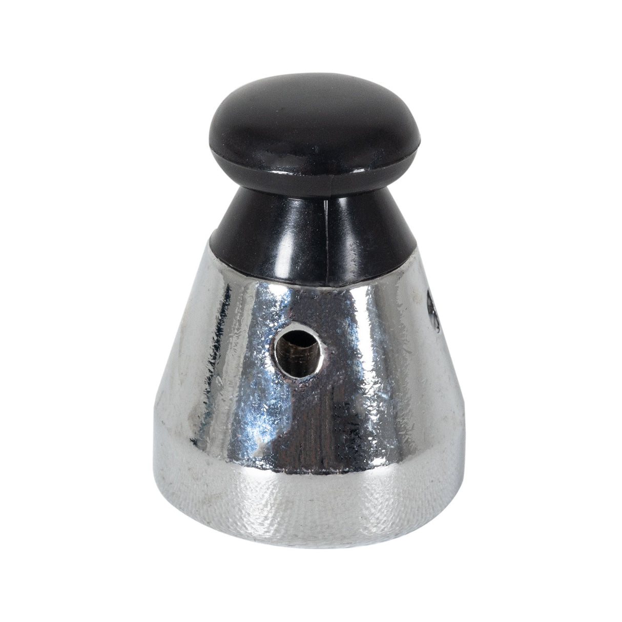 Olla a Presión Kalley Plateado 40x23cm de 6 Litros - OLLAS Y SARTENES | Bylmo