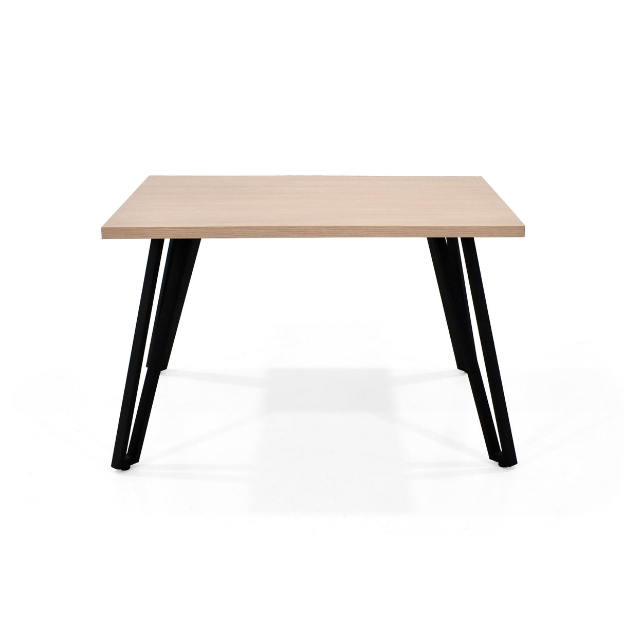 Mesa de Comedor Forest Oasis 120x75cm Rectangular de Cuatro Puestos sin Sillas - COMEDORES | Bylmo