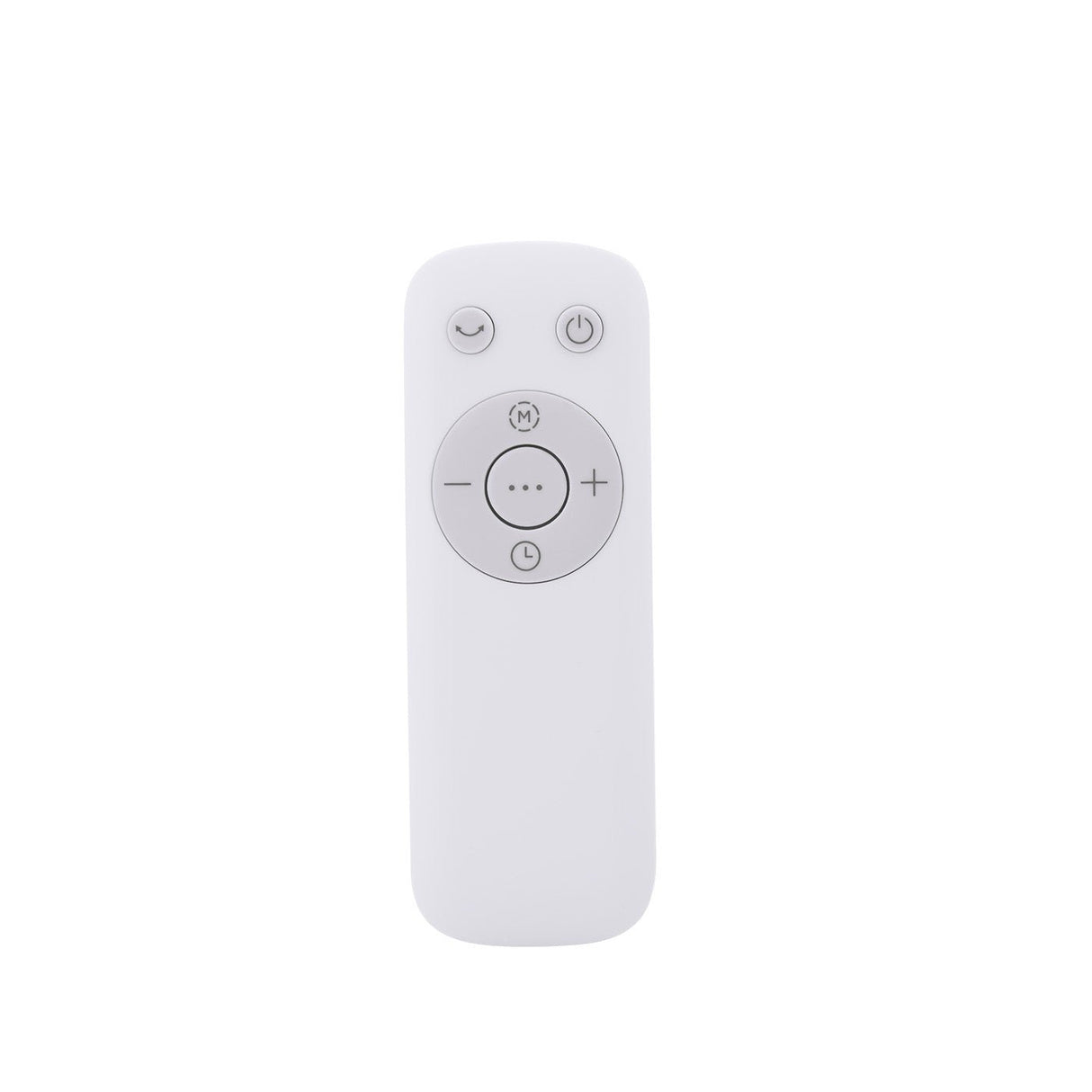 Enfriador de Aire 3 en 1 Kalley Blanco 38x74.8cm de 11 Litros con Función de Humificador - AIRES ACONDICIONADOS | Bylmo