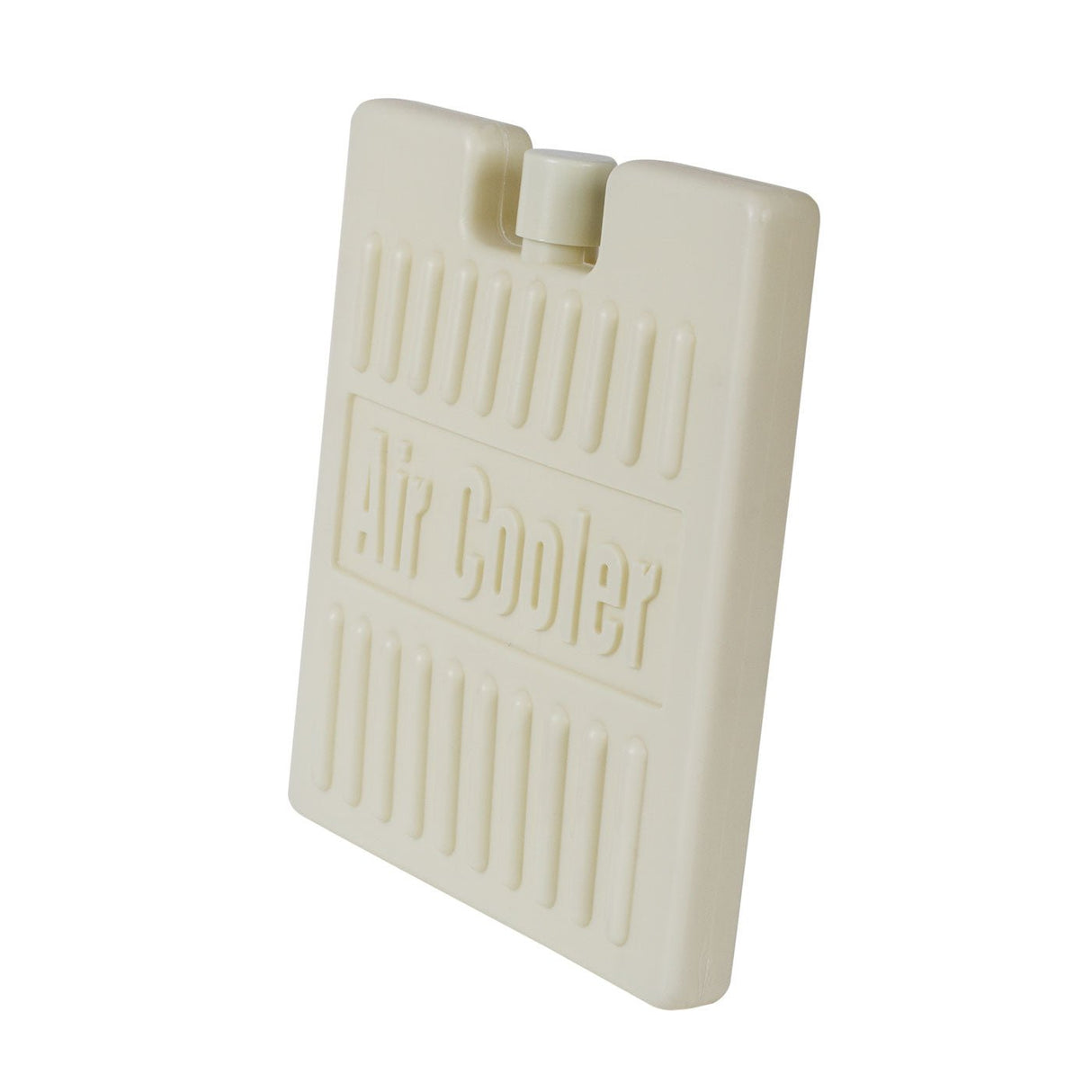 Enfriador de Aire 3 en 1 Kalley Blanco 38x74.8cm de 11 Litros con Función de Humificador - AIRES ACONDICIONADOS | Bylmo