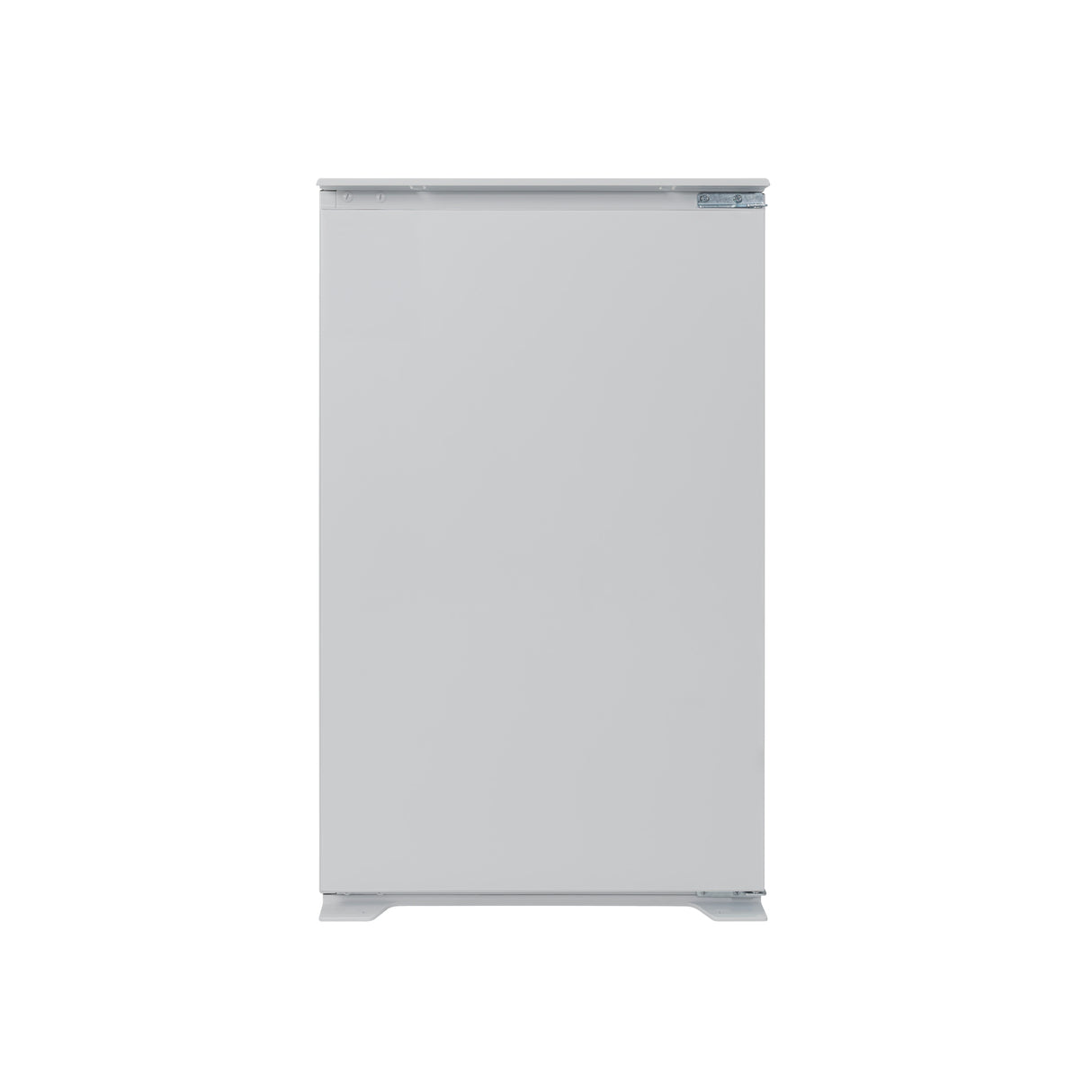 Nevera de Empotrar Challenger Blanco 54x88cm de 122 Litros con Congelador - NEVERAS | Bylmo
