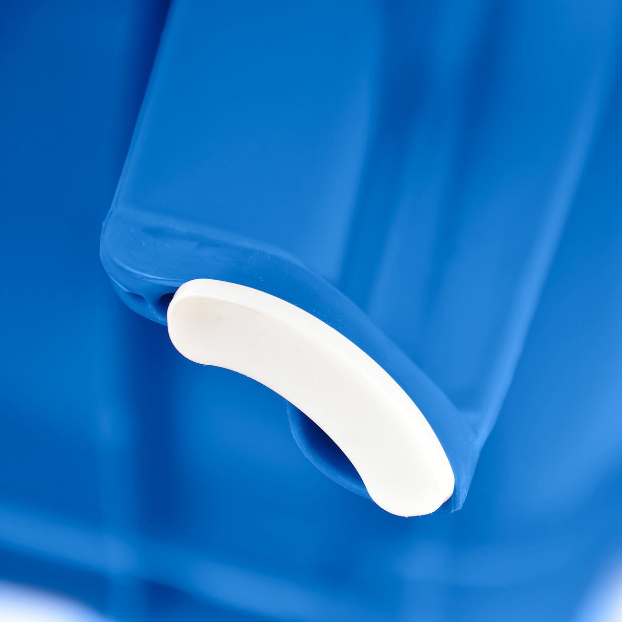 Combo Escritorio y Silla Infantil Rimax Azul 88x50cm con Tres Cajones - ESCRITORIOS | Bylmo