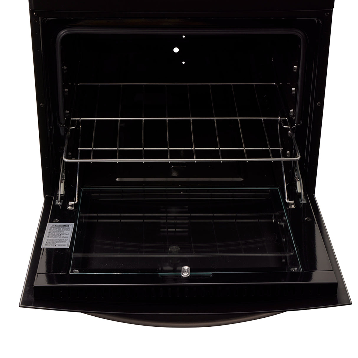 Estufa Haceb Azul 65.5x98.5cm Para Gas Natural con Cuatro Quemadores y con Horno - ESTUFAS | Bylmo