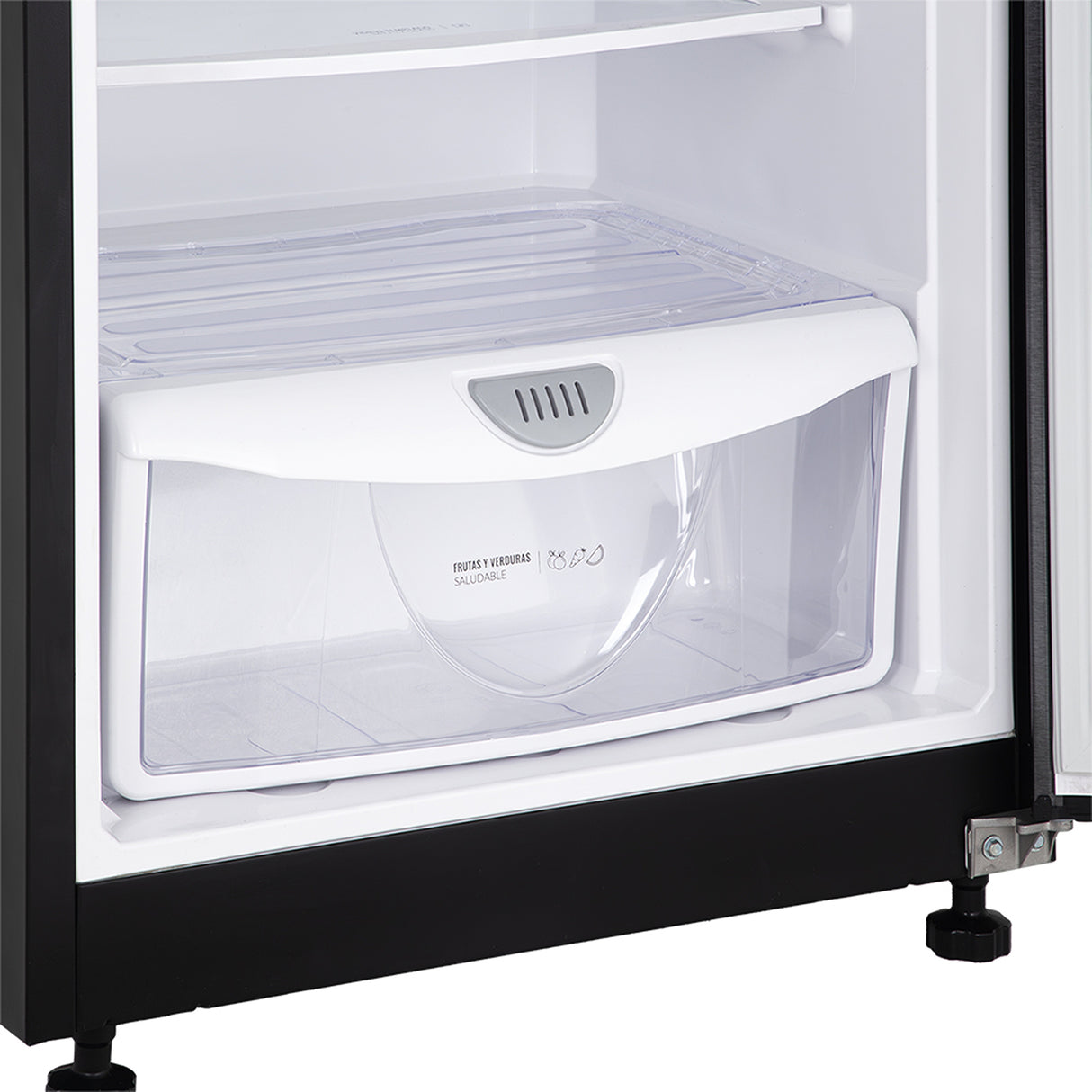 Nevera Frost Haceb Titanio 65x137.5cm De 250 Litros - NEVERAS | Bylmo