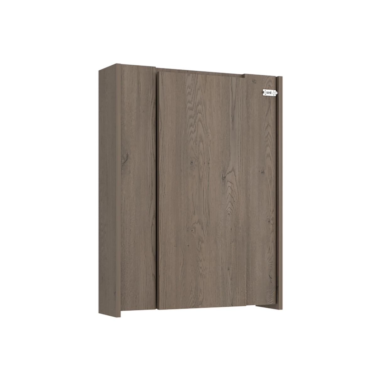 Bar Vatta Cannolo 60x80cm con Siete Compartimientos