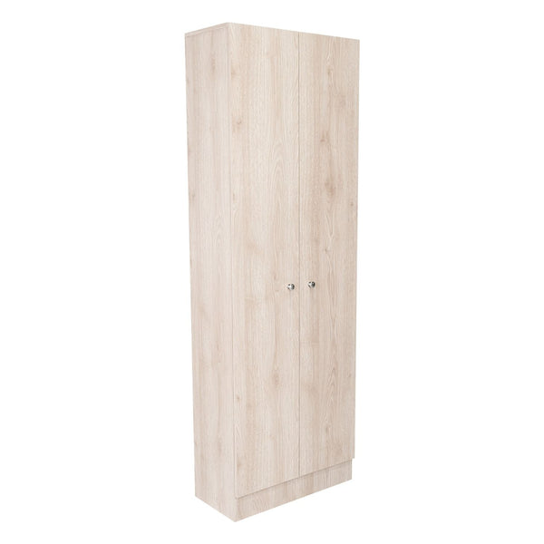 http://bylmo.com/cdn/shop/files/Alacena-Flerbruk-Ceniza-60-cm-con-Dos-Puertas-y-Cuatro-Entrepanos_RTZALZ5232-3_f41cdc30-aaaa-4cec-947c-97d8057763af_grande.jpg?v=1703866555