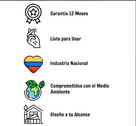 Comedor Amaretto y Negro 90x75cm Cuadrado de Cuatro Puestos y con Cuatro Sillas - Comedores | Bylmo