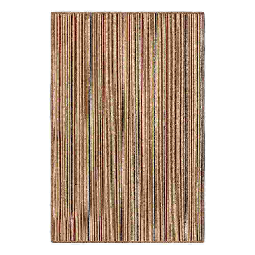 Alfombra Newark 100 cm x 150 cm de Hogar Linhas con Lineas - Tapetes y Alfombras | Bylmo