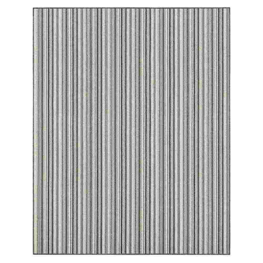 Alfombra Newark 200 cm x 250 cm de Hogar Arrecife con Lineas - Tapetes y Alfombras | Bylmo