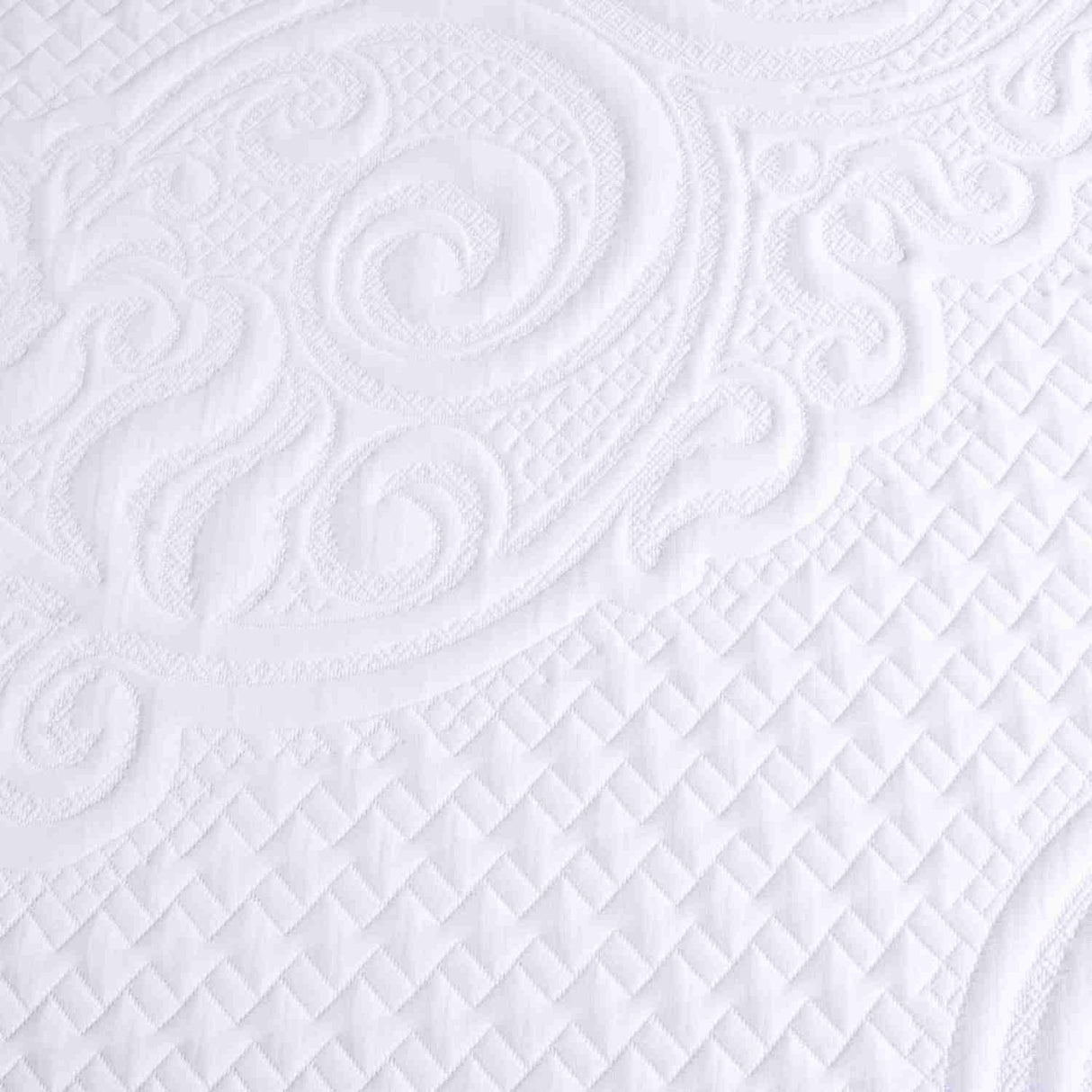 Colchón Colklo Doble 140 cm Enrollable Firmeza Medio - Colchones | Bylmo