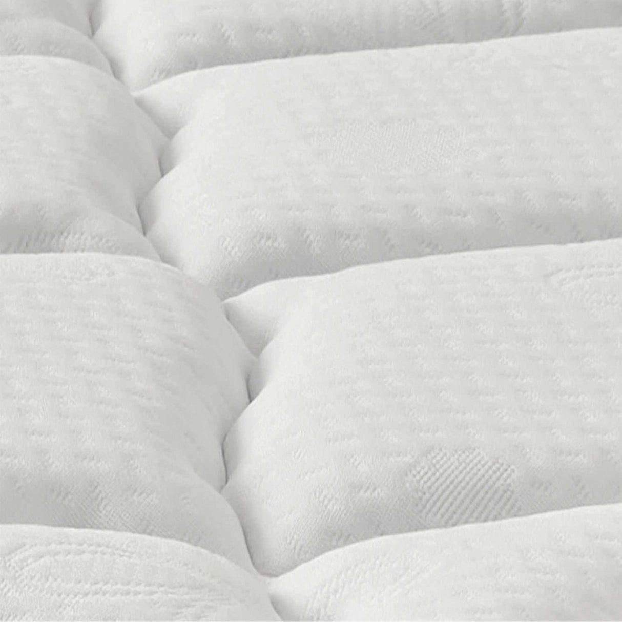 Colchón Galaxy Doble 140 cm Semifirme sin Almohadas - Colchones | Bylmo