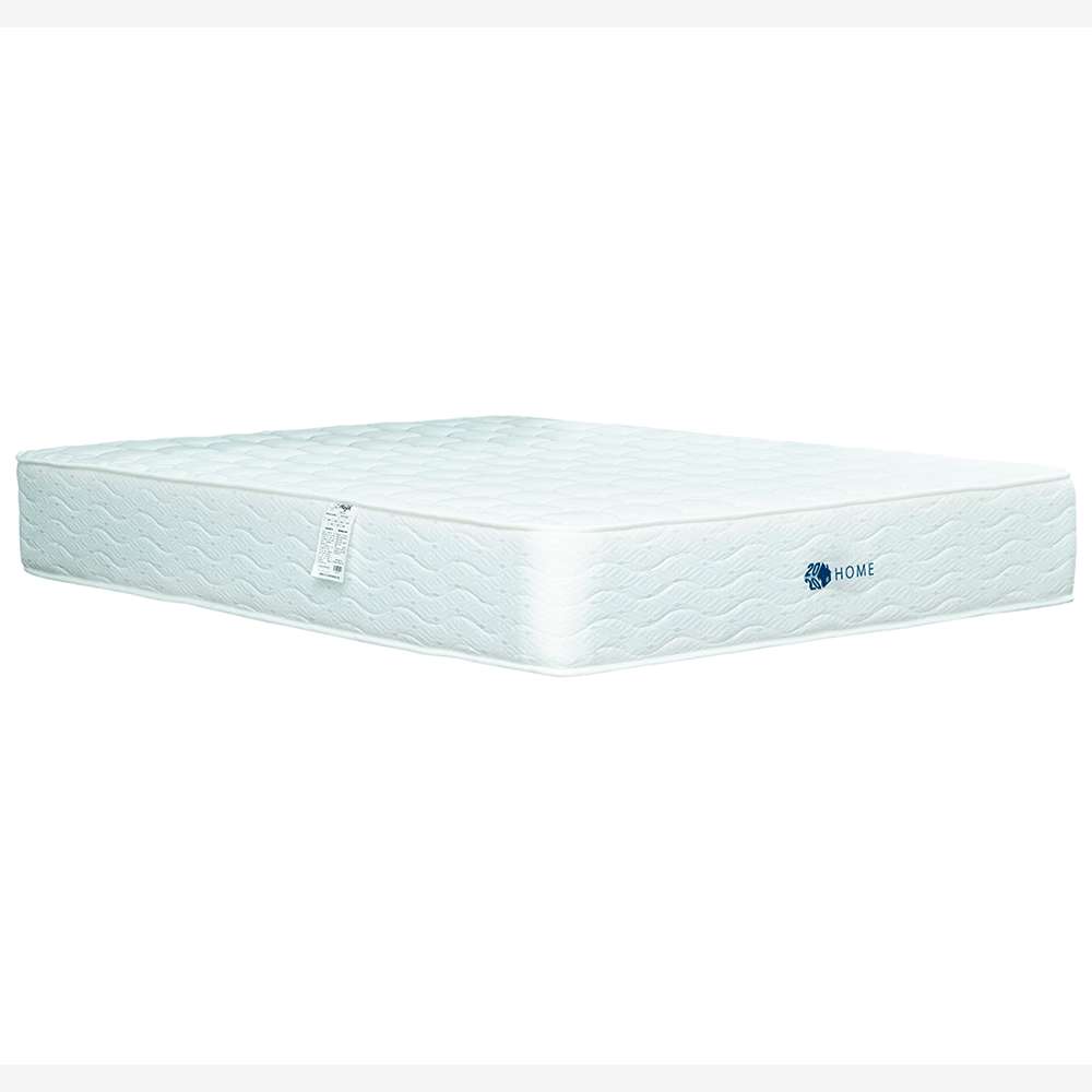 Colchón Premium Sencilla 100 cm Medio - Colchon | Bylmo