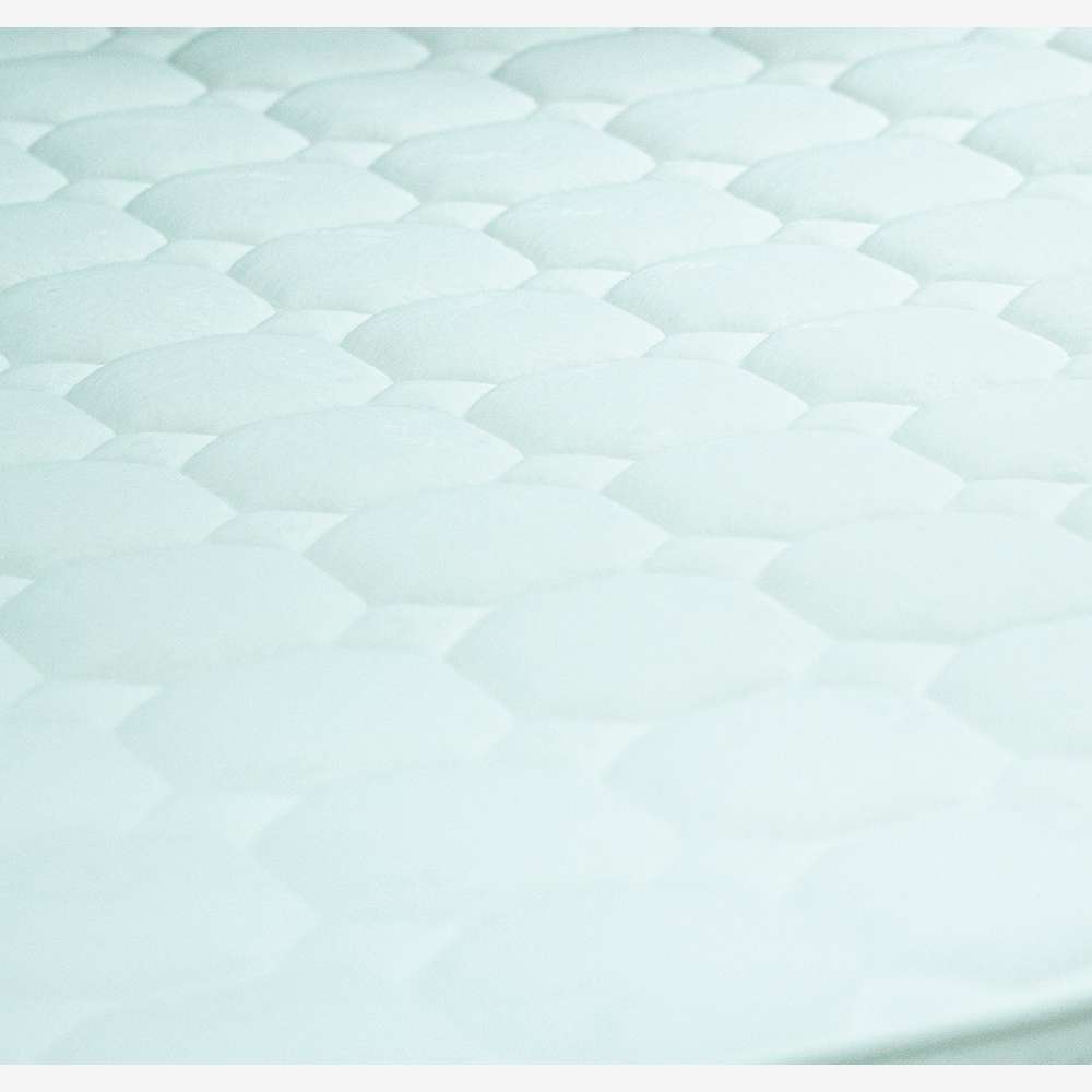 Colchón Premium Sencilla 100 cm Medio - Colchon | Bylmo