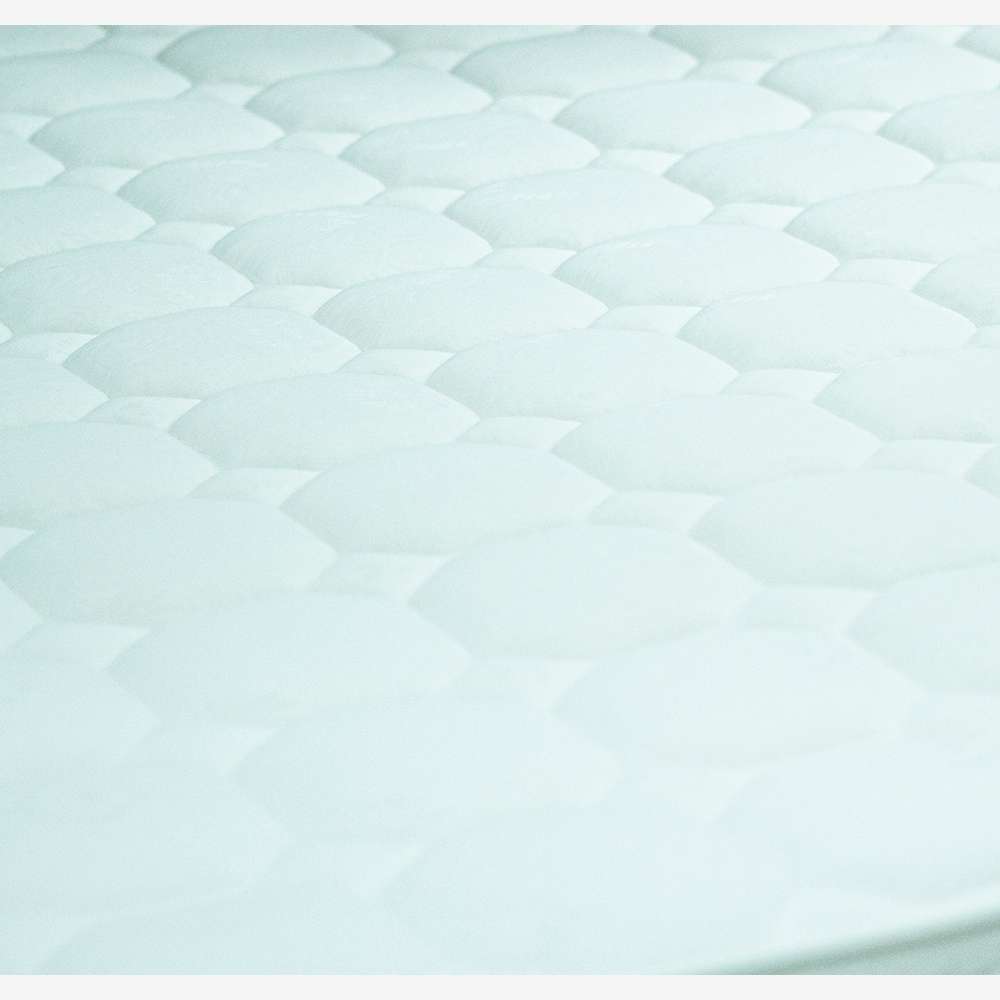 Colchón Premium Semidoble 120 cm Medio - Colchon | Bylmo