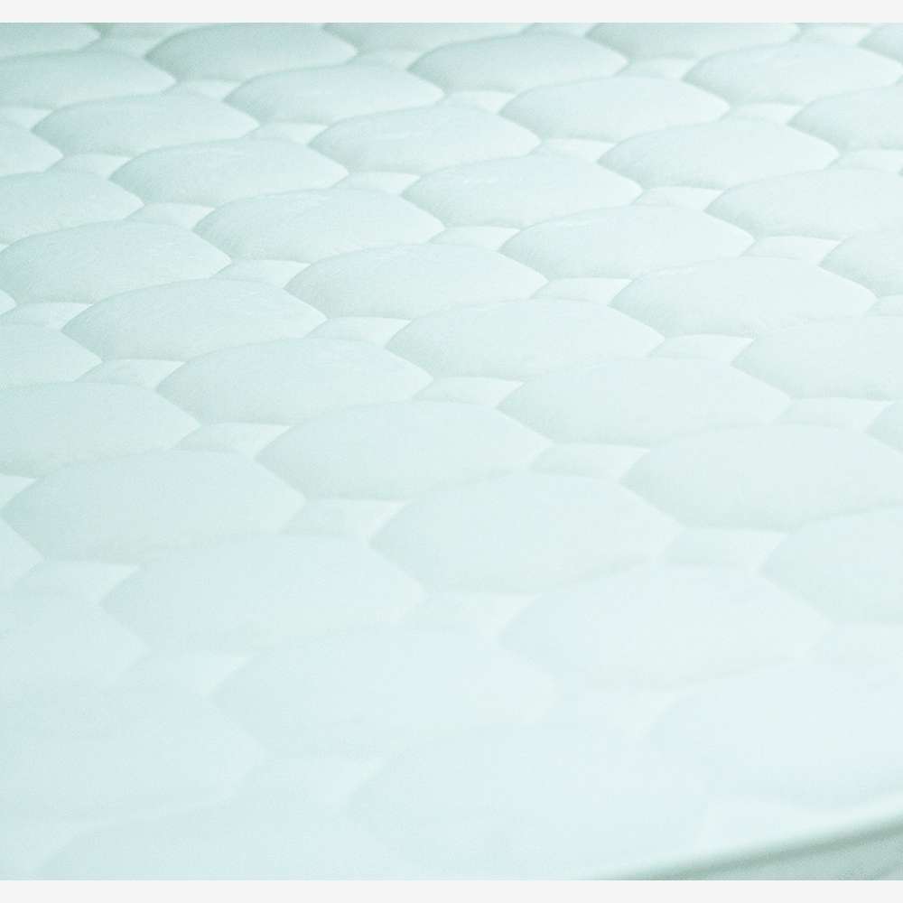 Colchón Premium Doble 140 cm Medio - Colchon | Bylmo