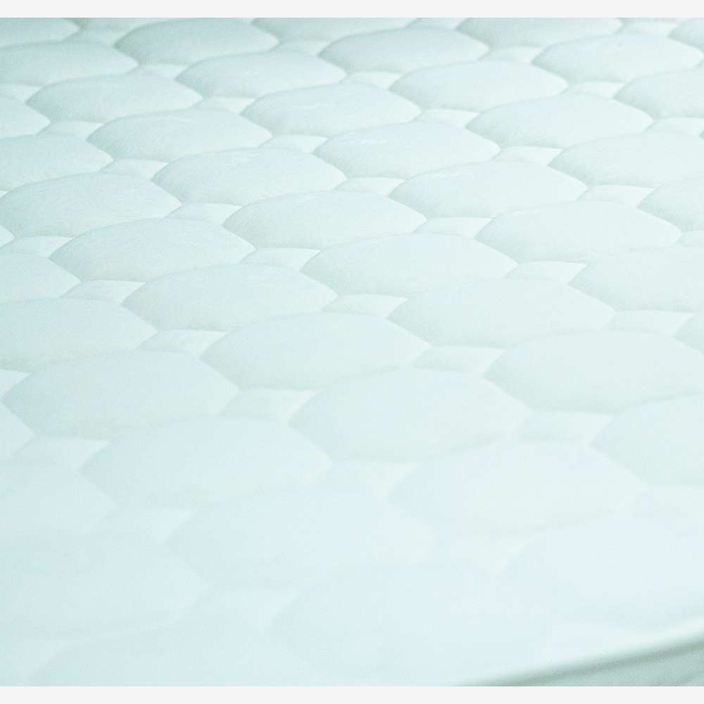 Colchón Premium Queen 160 cm Medio - Colchon | Bylmo