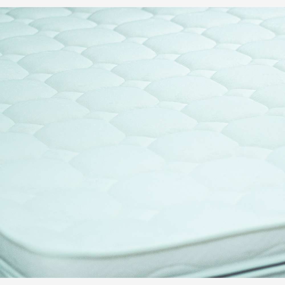 Colchón Supreme Semidoble 120 cm Medio - Colchon | Bylmo