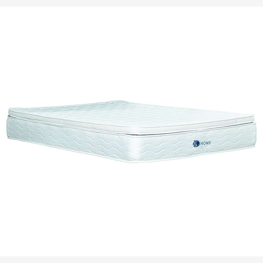 Colchón Supreme Doble 140 cm Medio - Colchon | Bylmo