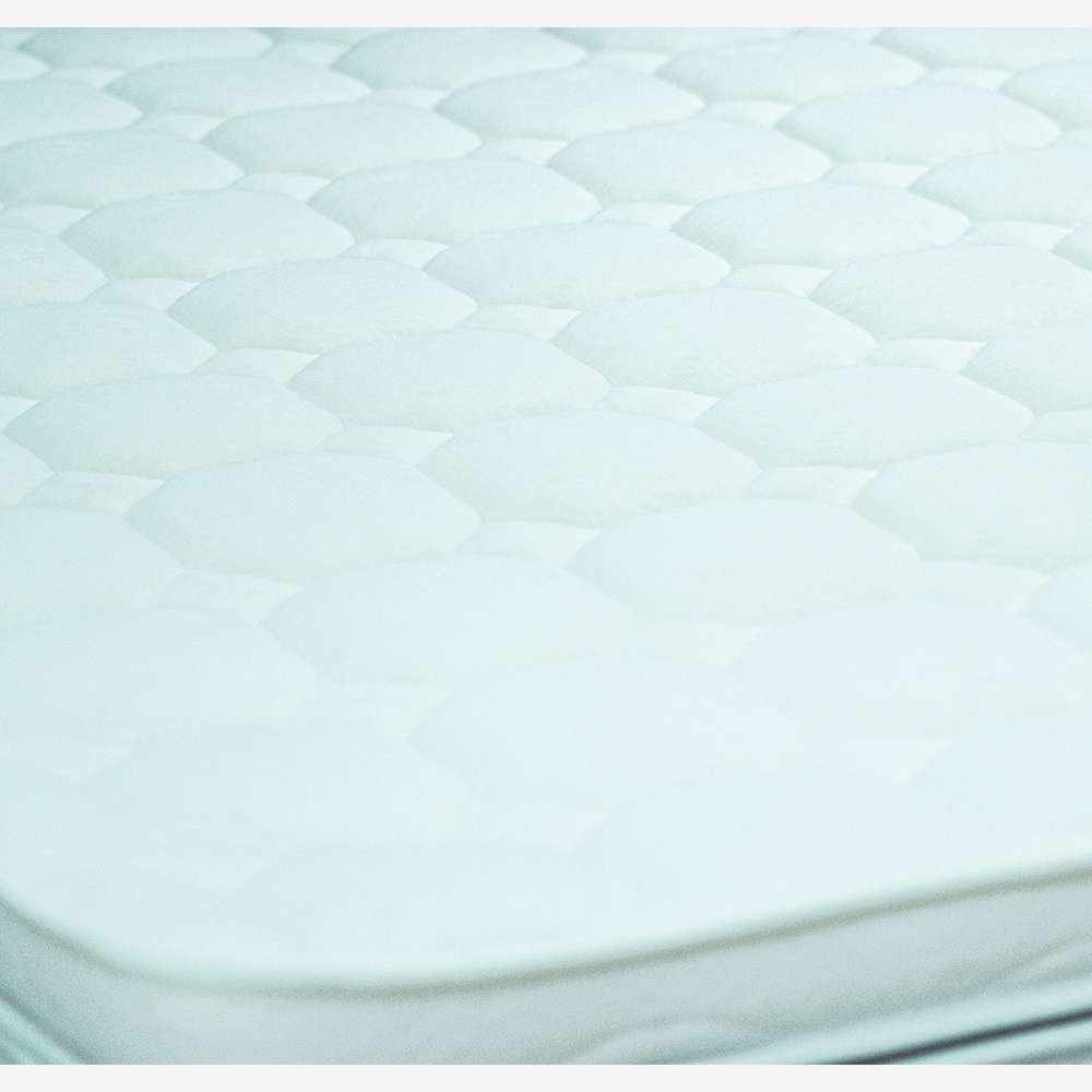 Colchón Supreme Doble 140 cm Medio - Colchon | Bylmo