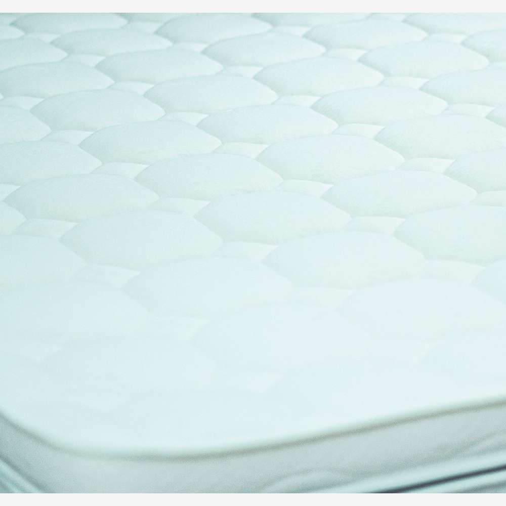 Colchón Supreme Queen 160 cm Medio - Colchon | Bylmo