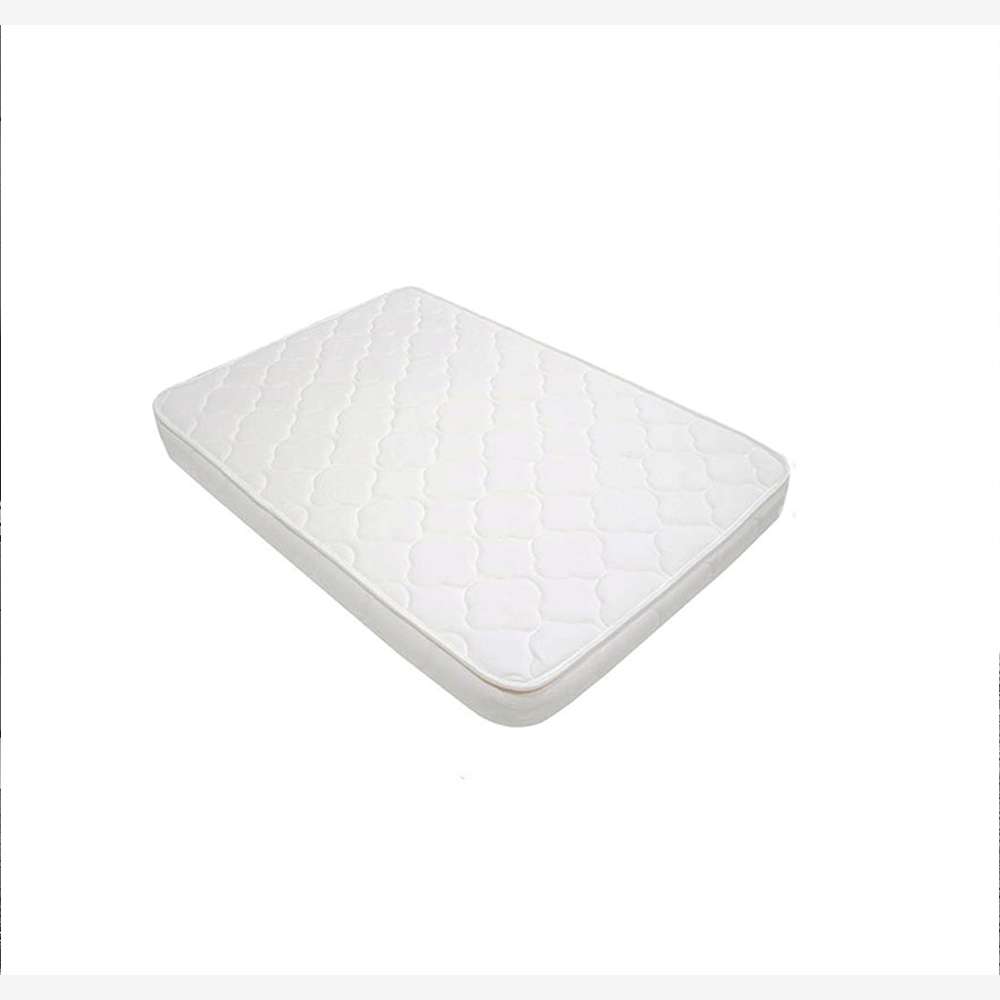 Colchón Sweet 60 x 120 cm Semi Ortopedico - Colchon | Bylmo