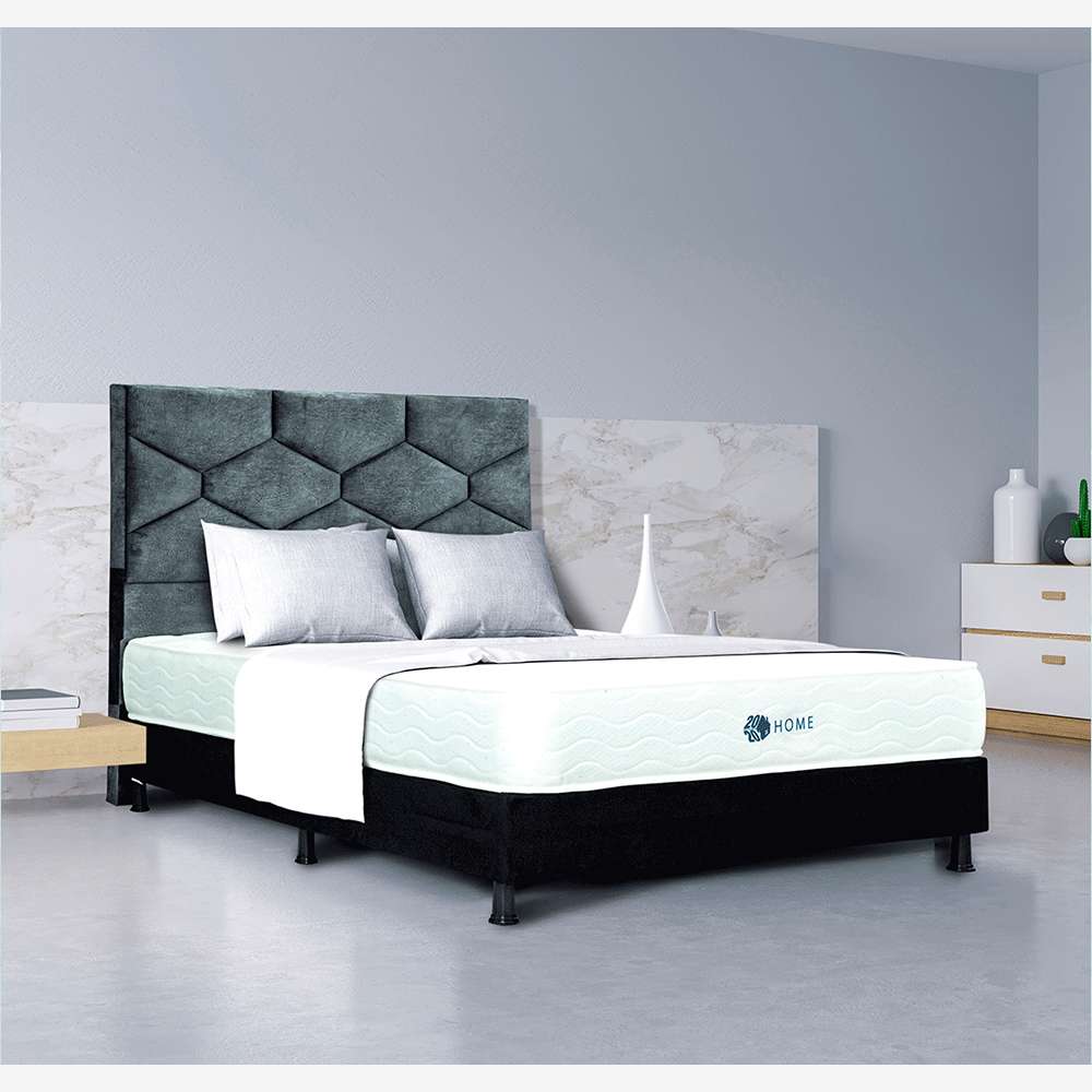 Colchón Special Semidoble 120 cm Medio - Colchon | Bylmo