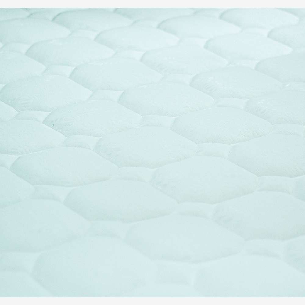 Colchón Special King 200 cm Medio - Colchon | Bylmo