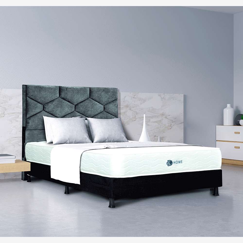 Colchón Special King 200 cm Medio - Colchon | Bylmo