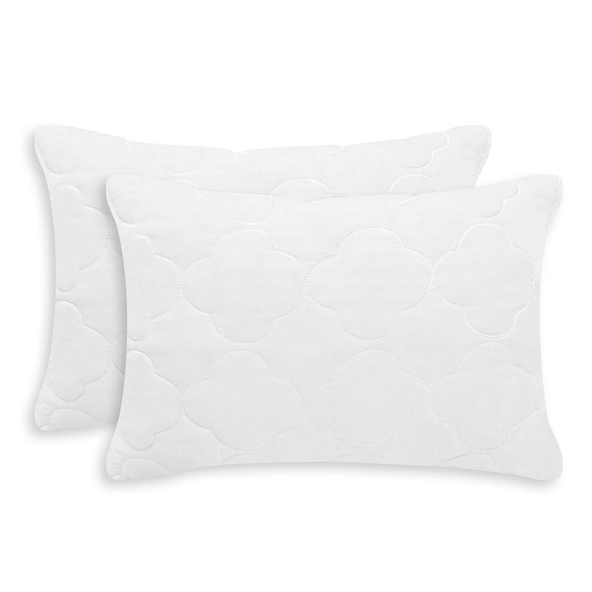 Combo Colchón y Base Cama Versalles Negro Doble 140 X 190 Cm Medio Firme Ortopedico e Hipoalergénico - Combos Habitacion | Bylmo