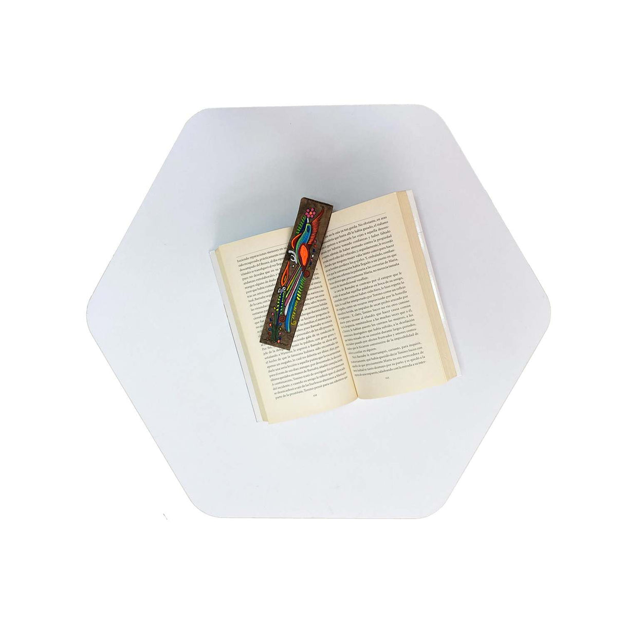 Combo Sofá y Mesa de Centro Verde Menta Y Blanco 163x66cm De 3 Puestos con Apoya Brazos - Combos Sala | Bylmo