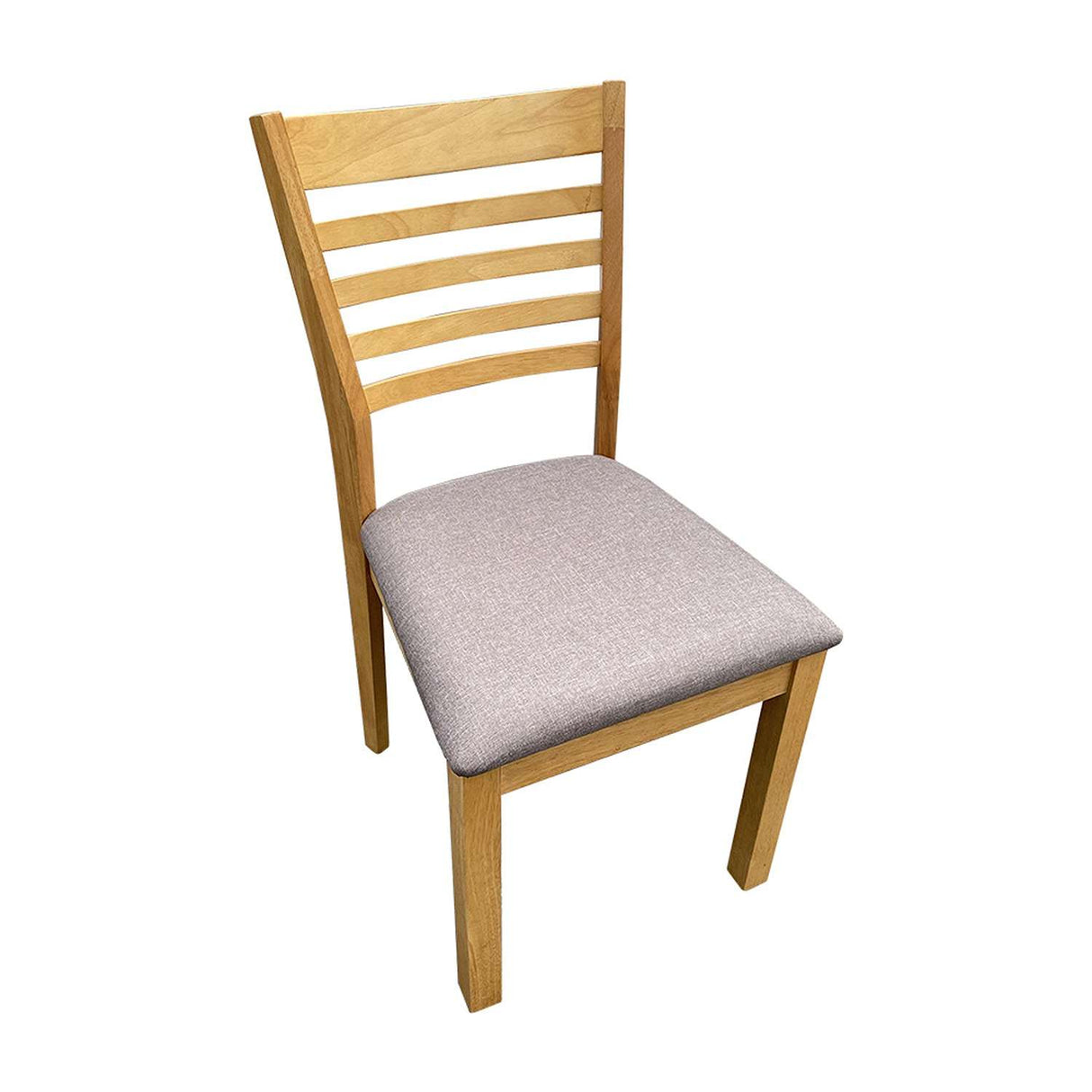 Comedor Tramontino Cafe 110x74cm Rectangular de Cuatro Puestos y con Cuatro Sillas - Comedores | Bylmo