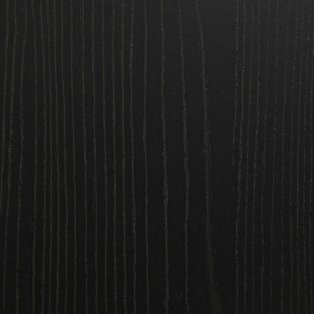 Escritorio Buriti Wengue 120.9x73cm sin Cajones y con Organizador de Libros - Escritorios | Bylmo