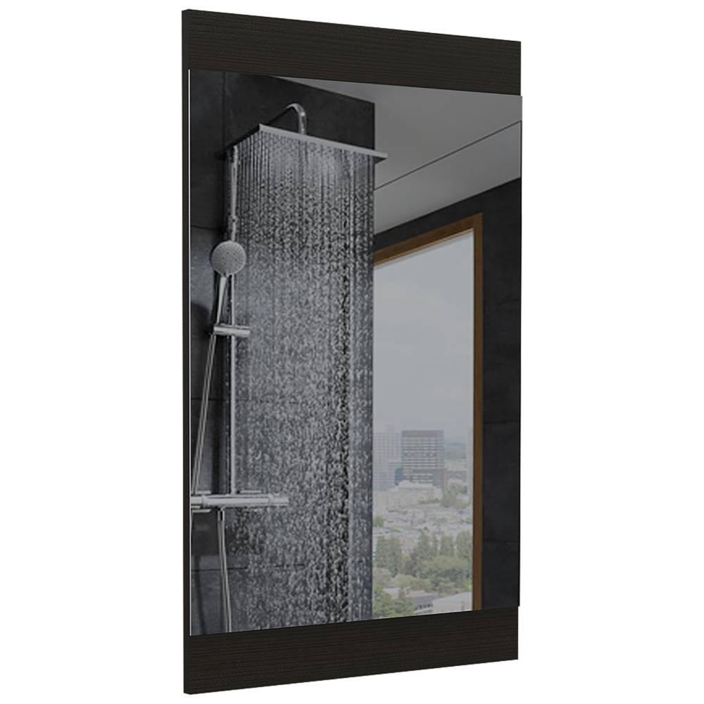 Espejo Kirov Rectangular 60 cm - Espejos de Baño | Bylmo