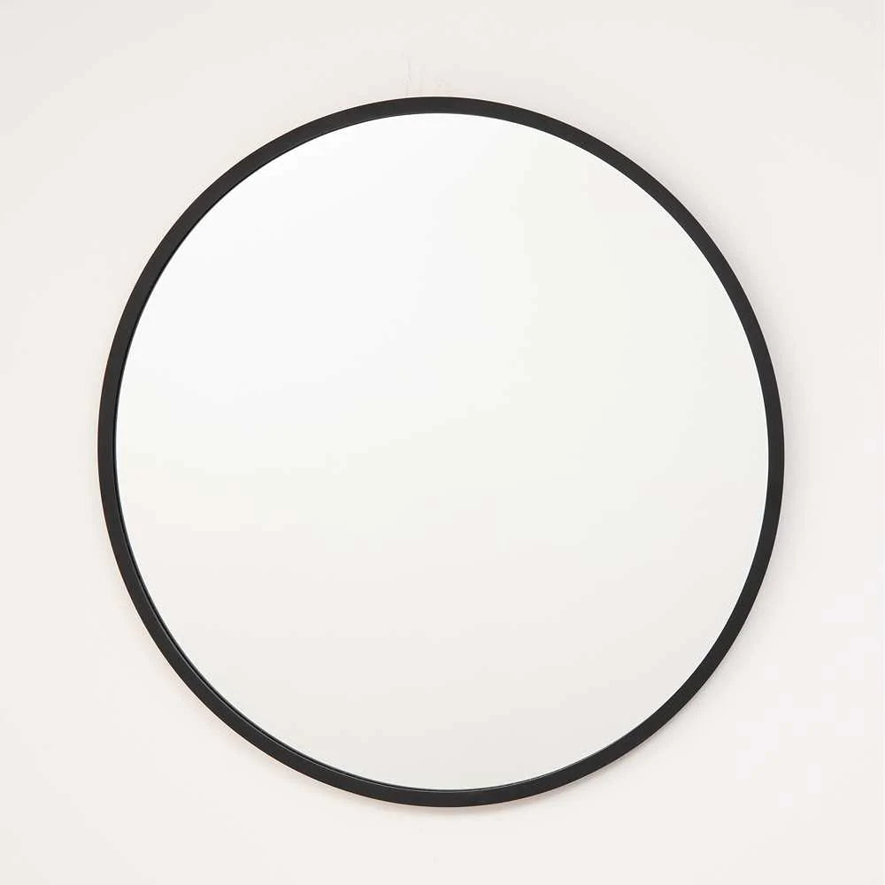 Espejo circular redondo 60cm :: Tienda Casamar