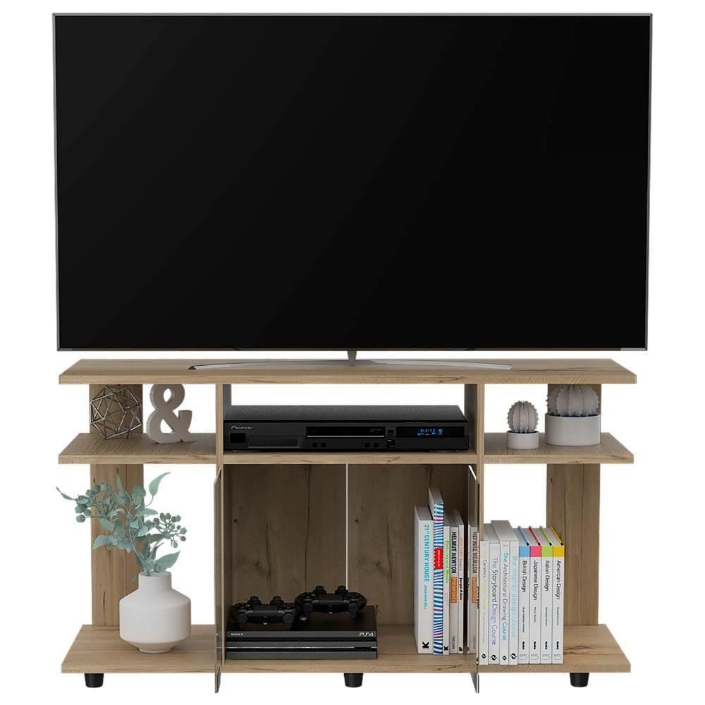 Mesa para TV Daca Duna 120 cm - Muebles para TV | Bylmo