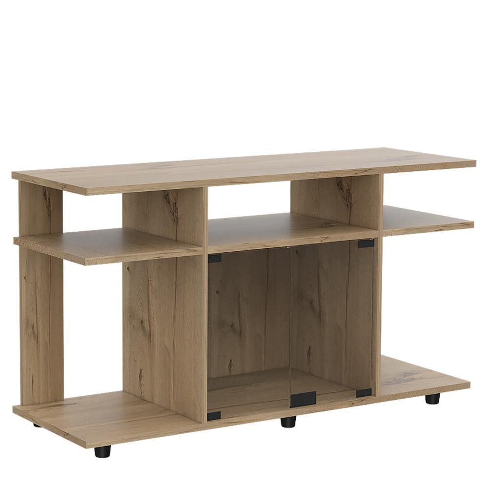 Mesa para TV Daca Duna 120 cm - Muebles para TV | Bylmo