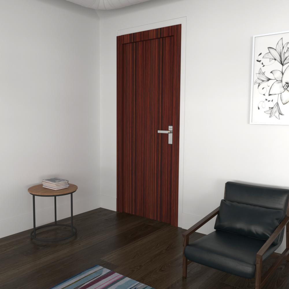 Mesa Dubai Amareto 39 cm Redonda - Mesas | Bylmo