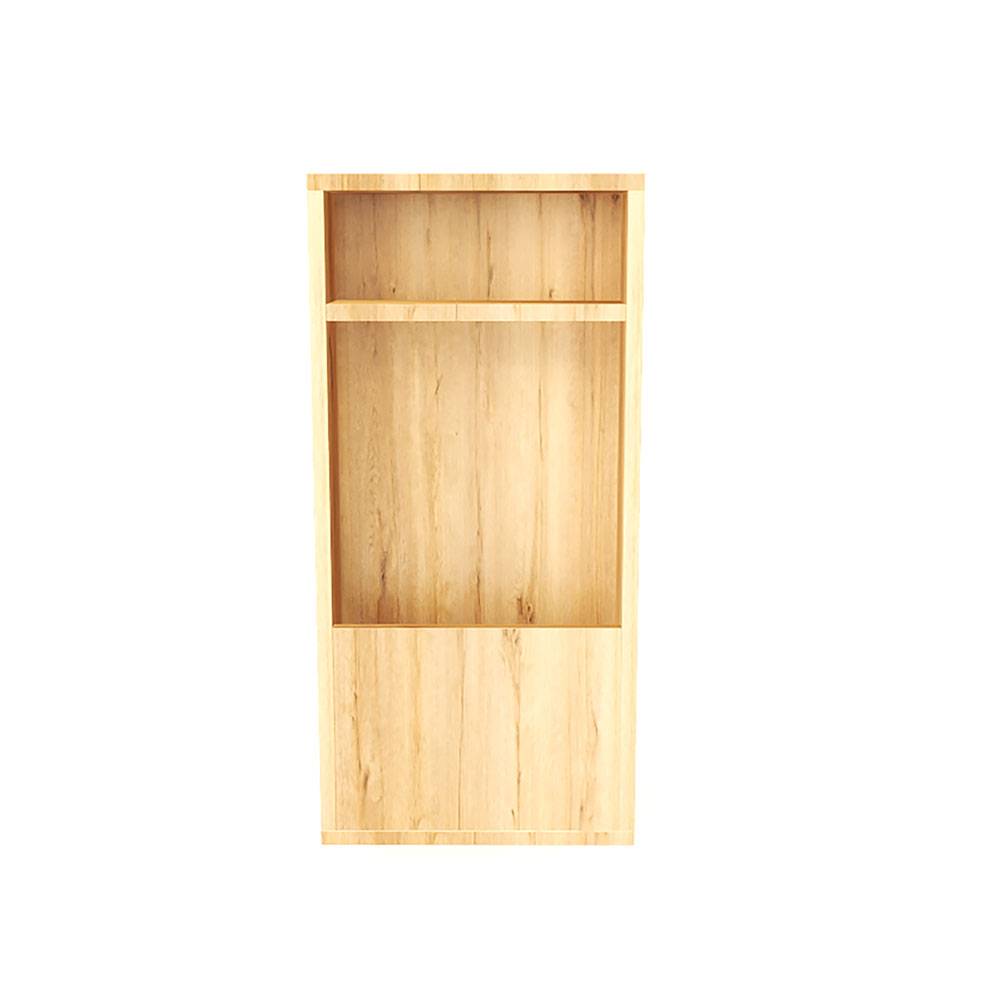 Mesa Auxiliar Mahón Duna 45 cm Multifuncional - Mesas Auxiliares | Bylmo