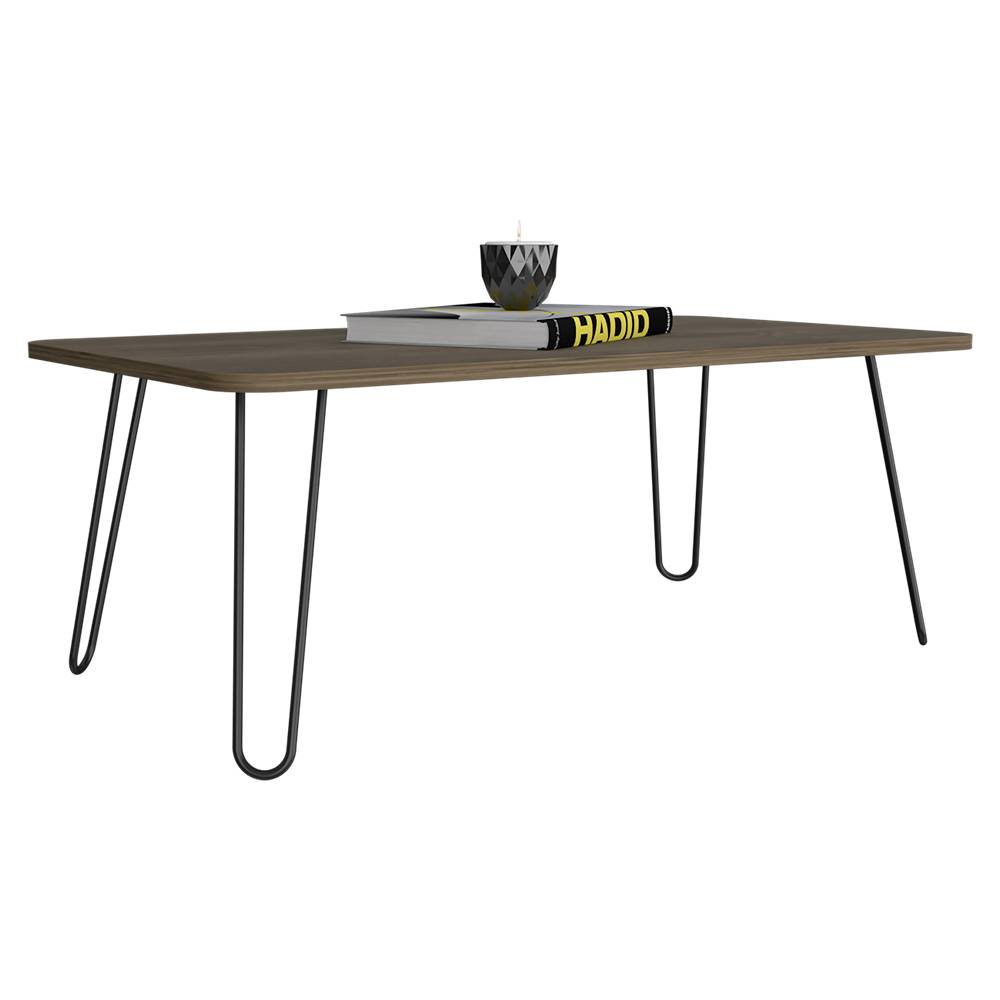 Mesa Andorra Bellota 110 cm - Mesas | Bylmo