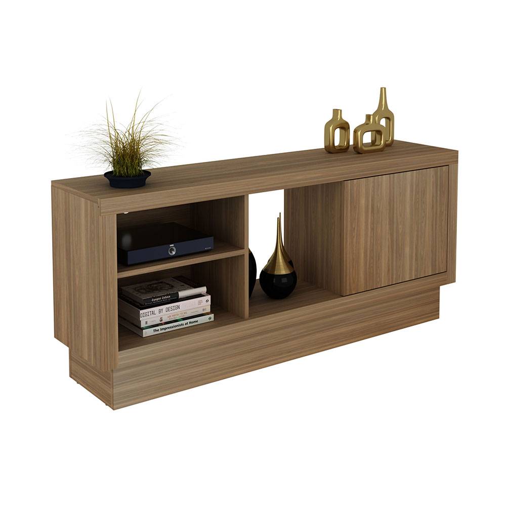 Mesa Tarragona Cafe 136 cm Rectangular - Mesas | Bylmo