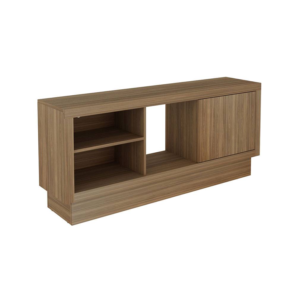 Mesa Tarragona Cafe 136 cm Rectangular - Mesas | Bylmo